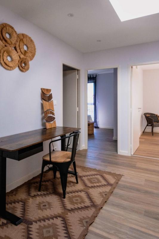 La Maison Bleue Confort et Elegance - image 9