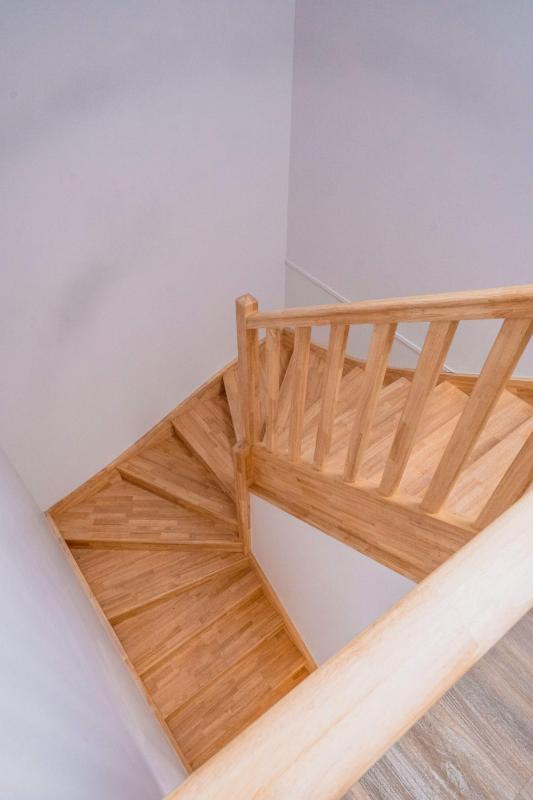 La Maison Bleue Confort et Elegance - image 38
