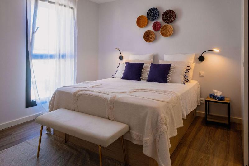 La Maison Bleue Confort et Elegance - image 17