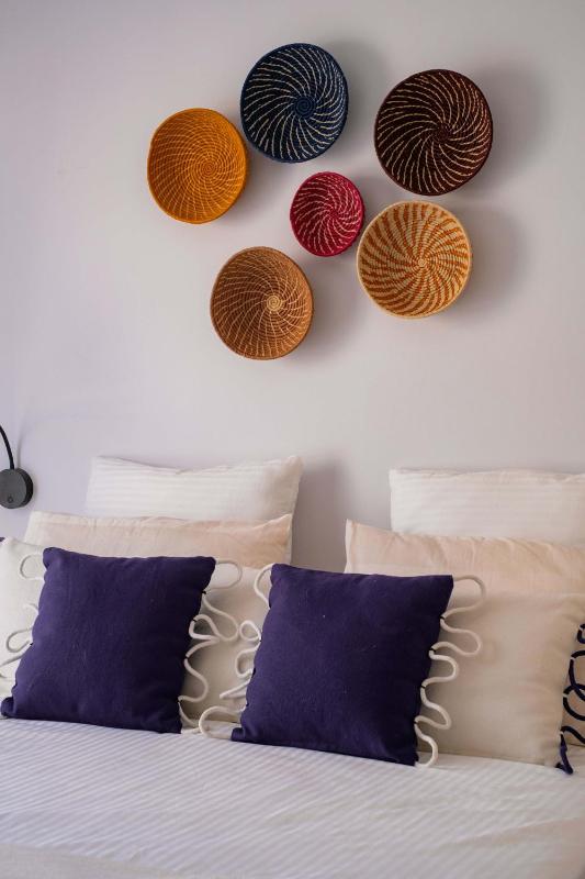 La Maison Bleue Confort et Elegance - image 15