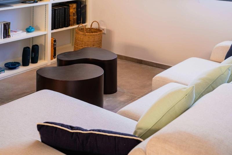 La Maison Bleue Confort et Elegance - image 32