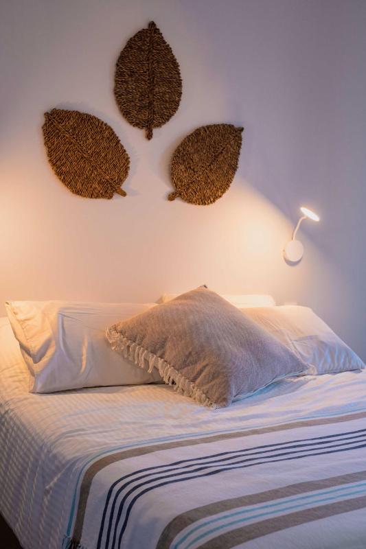 La Maison Bleue Confort et Elegance - image 37