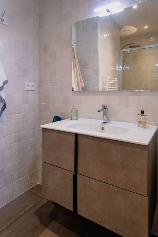 La Maison Bleue Confort et Elegance - image 7