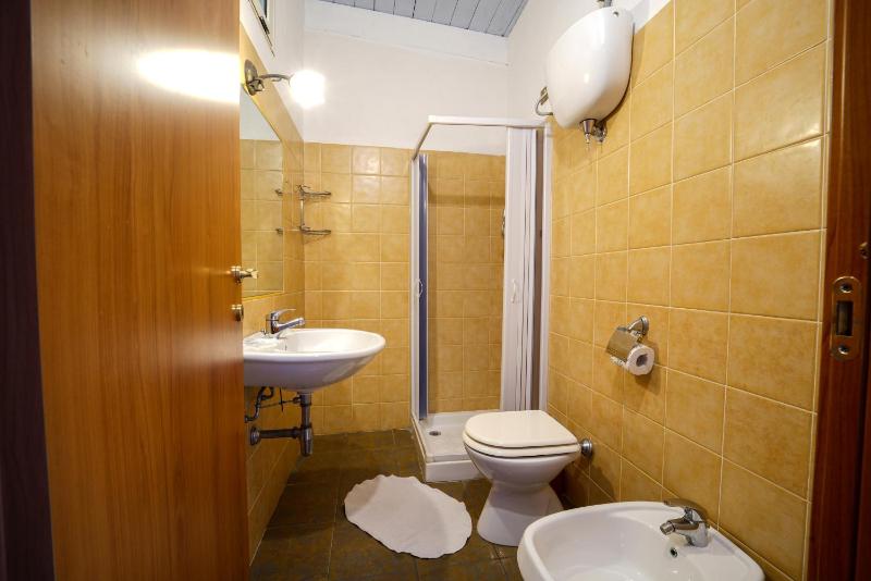 Hotel Orizzonte Blu - image 16