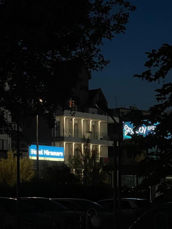Hotel Miramare - image 5