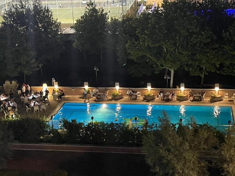 Hotel Miramare - image 39