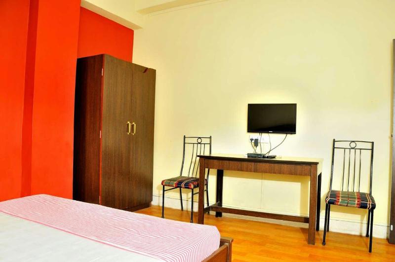 Bothra Guest House - image 12