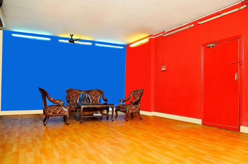 Bothra Guest House - image 6