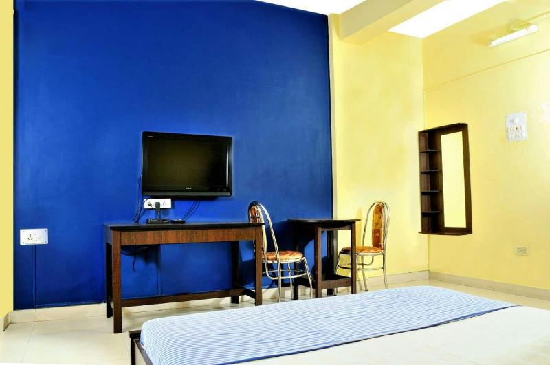 Bothra Guest House - image 5
