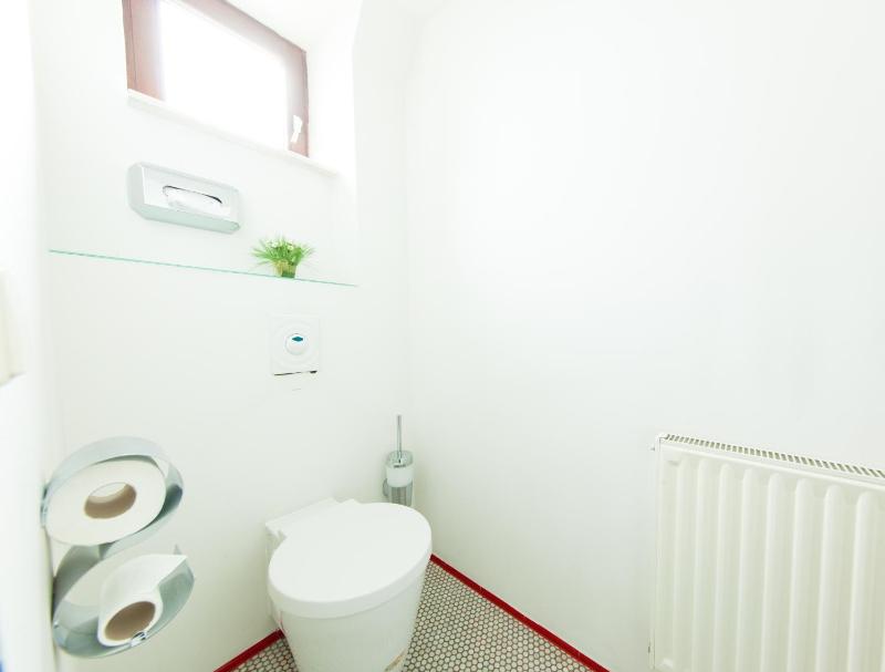 Apartment image 2