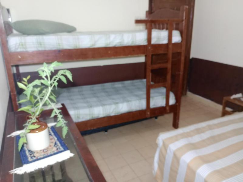 Hostel & Cia Itanhaém - image 14