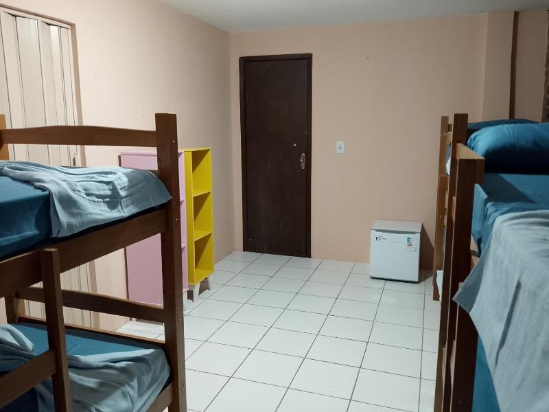 Origem Bahía - image 7