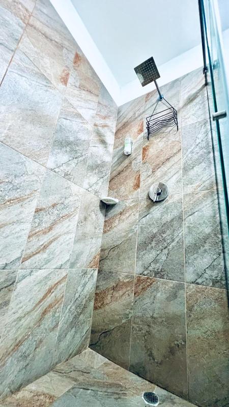 305 studio apartment in El Peñon - image 16