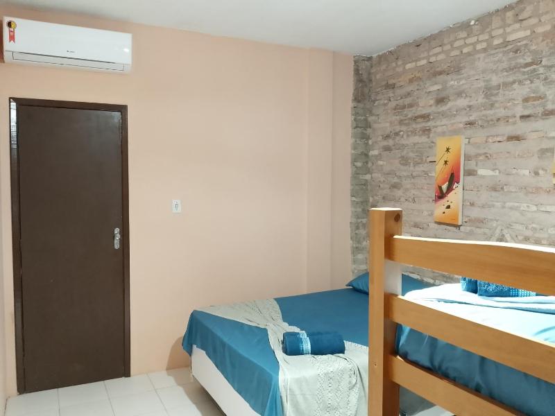 Origem Bahía - image 11
