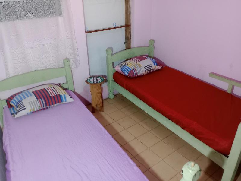 Hostel & Cia Itanhaém - image 36