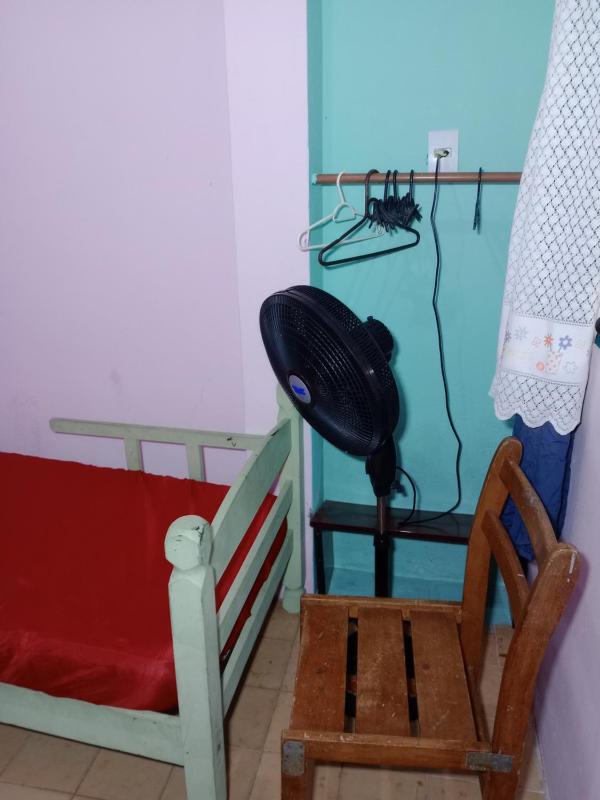 Hostel & Cia Itanhaém - image 2
