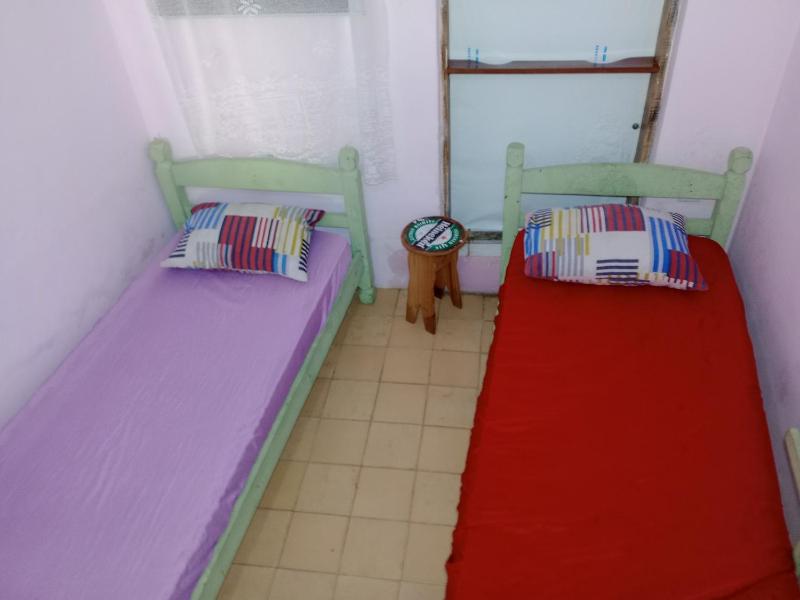 Hostel & Cia Itanhaém - image 45