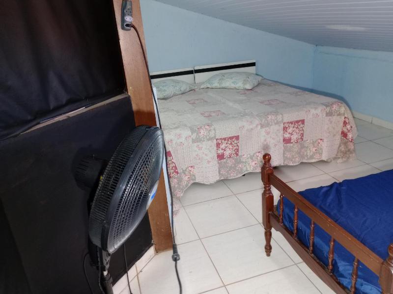 Hostel & Cia Itanhaém - image 29