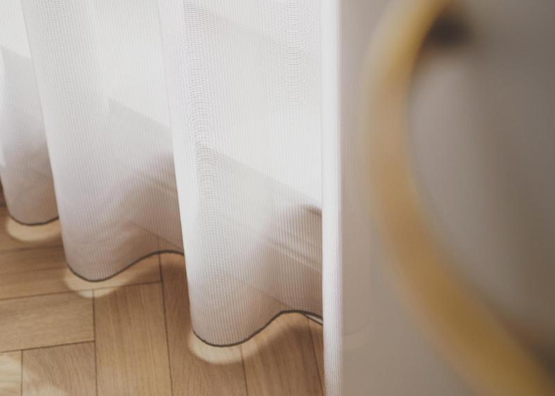 Superior Double Room image 3