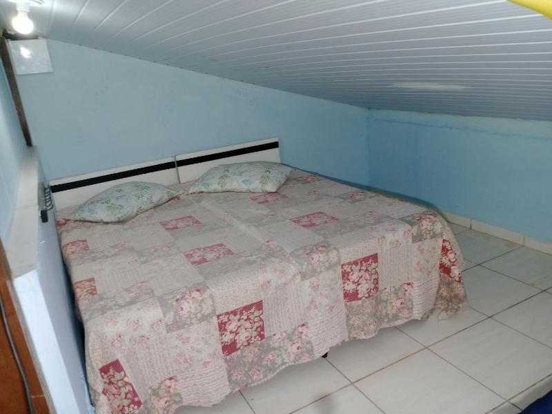 Hostel & Cia Itanhaém - image 37