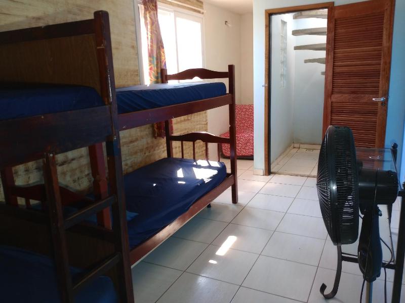 Hostel & Cia Itanhaém - image 47
