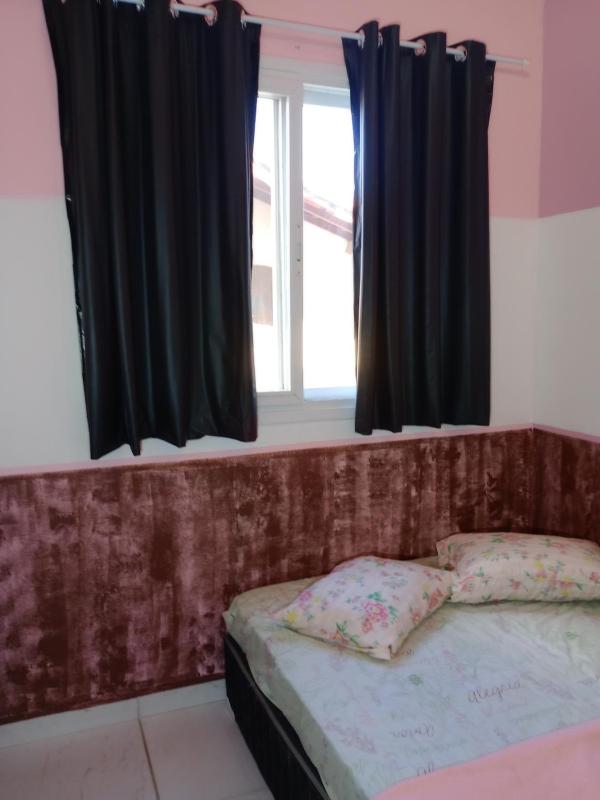Hostel & Cia Itanhaém - image 19