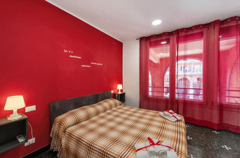 DOMUS SUPERBA - image 24
