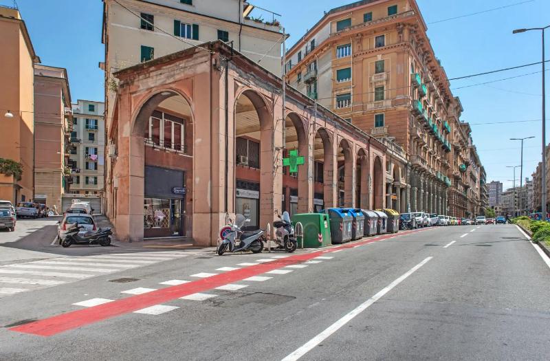 DOMUS SUPERBA - image 19