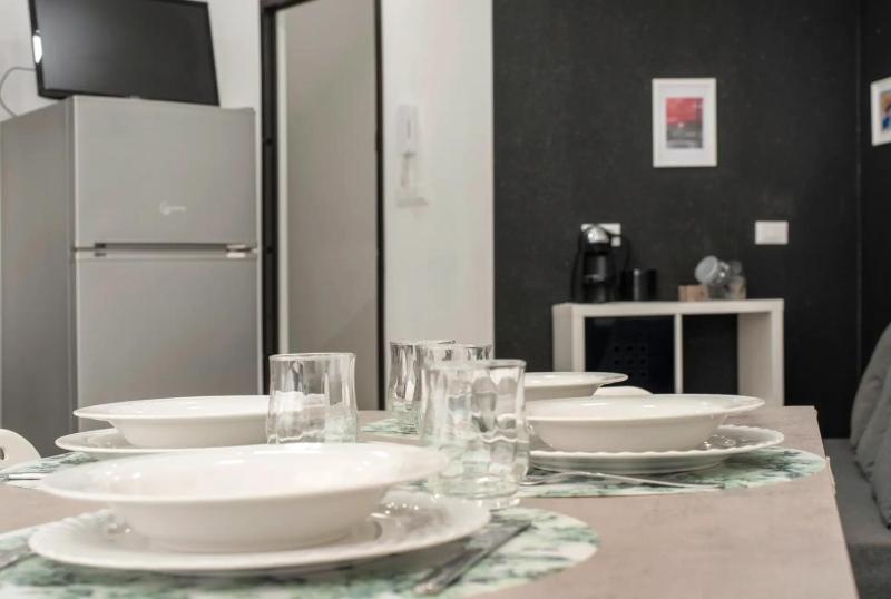 DOMUS SUPERBA - image 22