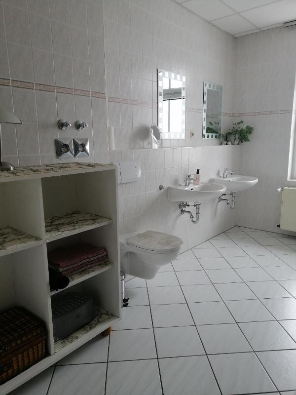 Ferienwohnung HARZgeNUSS - image 48