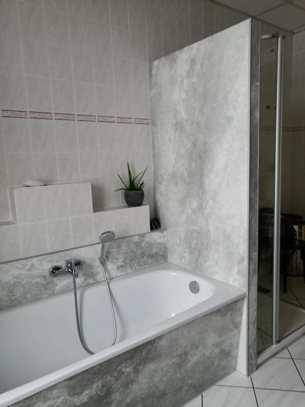 Ferienwohnung HARZgeNUSS - image 43