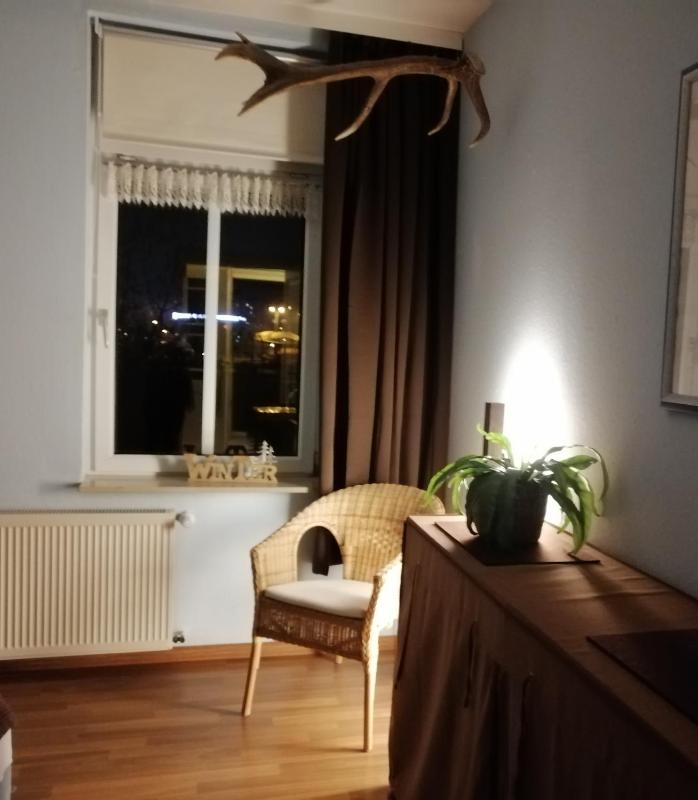 Ferienwohnung HARZgeNUSS - image 41