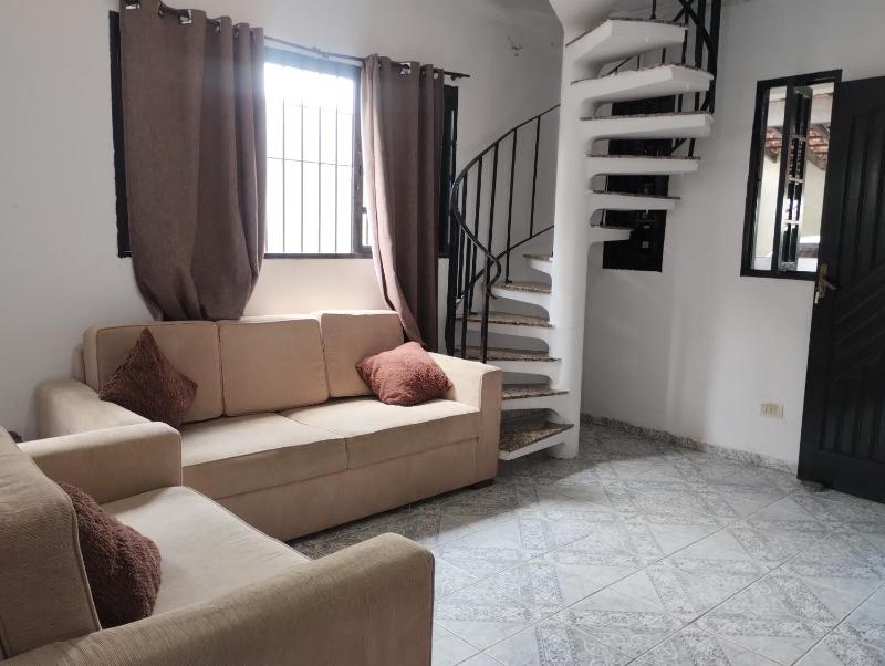 Casa de praia - image 29