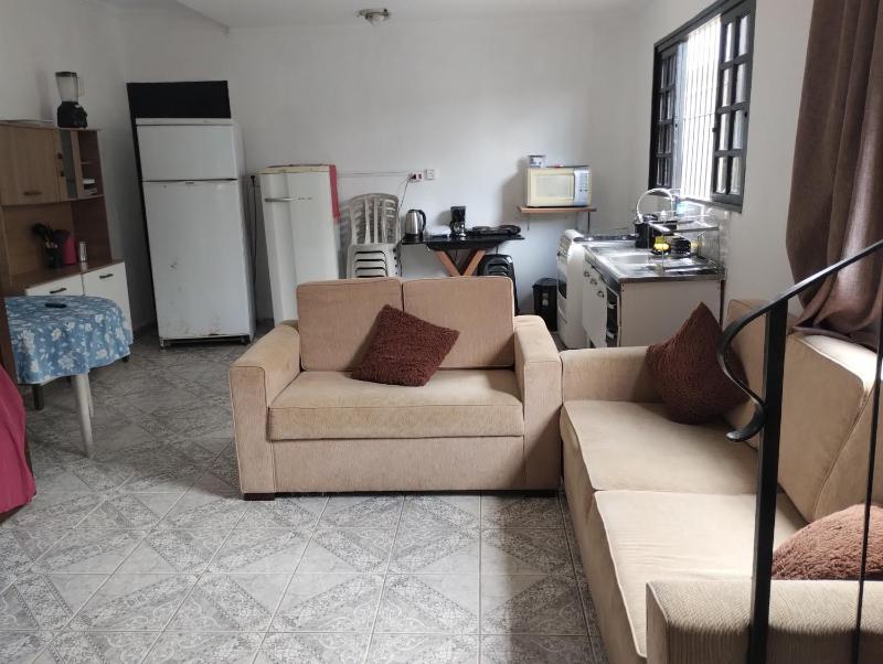 Casa de praia - image 36