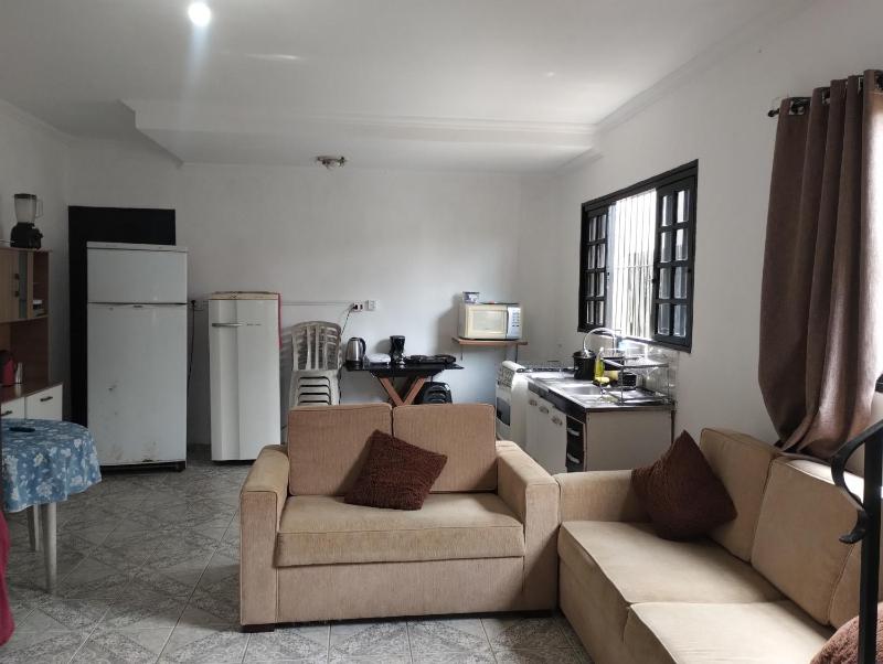 Casa de praia - image 34