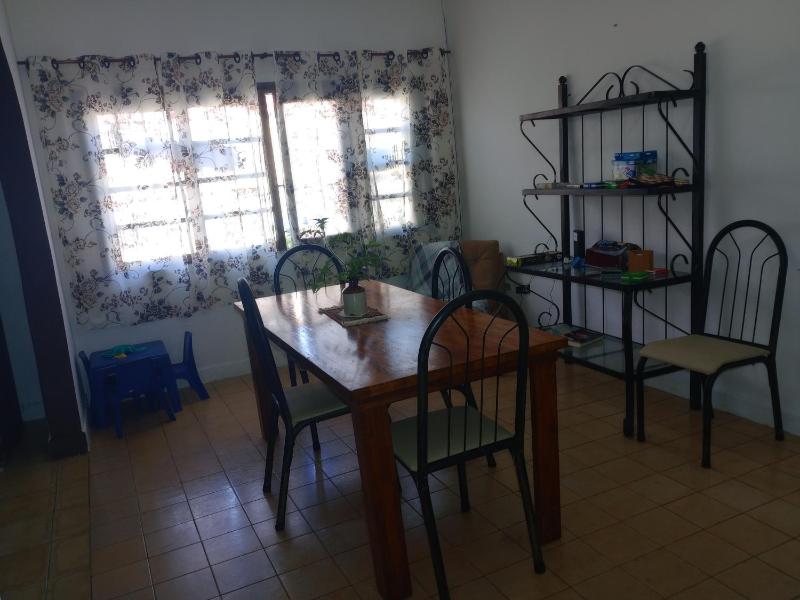 Hostel & Cia Itanhaém - image 15