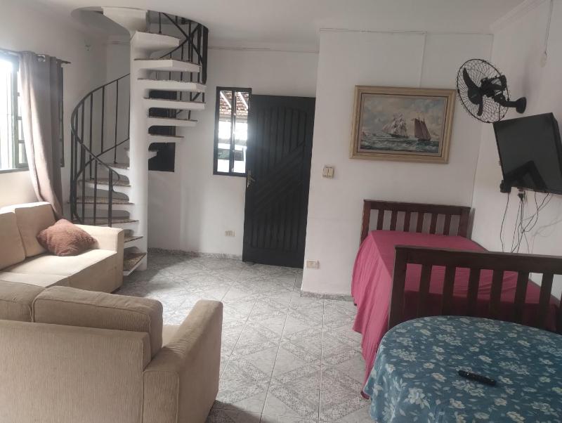 Casa de praia - image 33