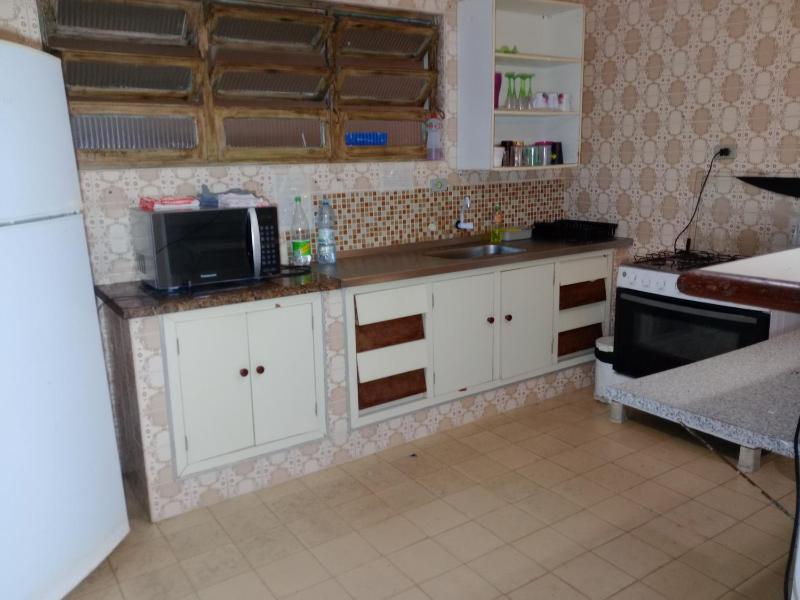 Hostel & Cia Itanhaém - image 40