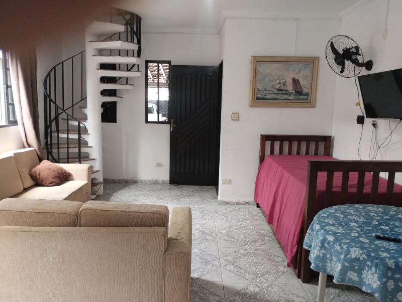 Casa de praia - image 35