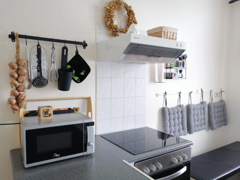 Ferienwohnung HARZgeNUSS - image 44