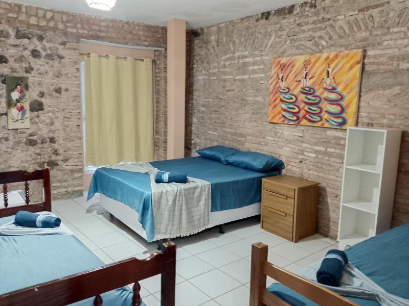 Origem Bahía - image 10