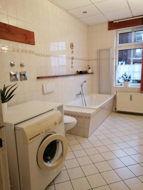 Ferienwohnung HARZgeNUSS - image 46