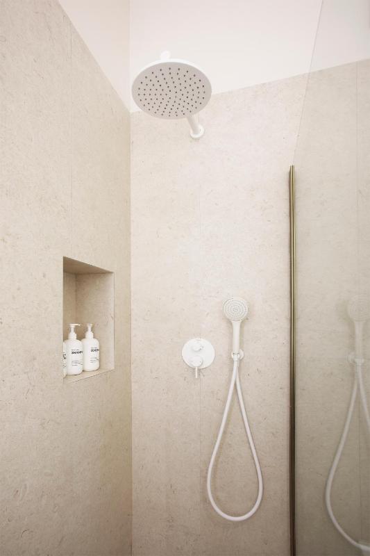 Design Suite in Prime Location Superstring Home - image 14