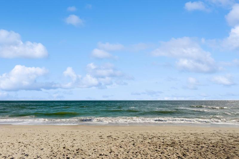 CB79 Carolina Beachfront Beauty - image 21