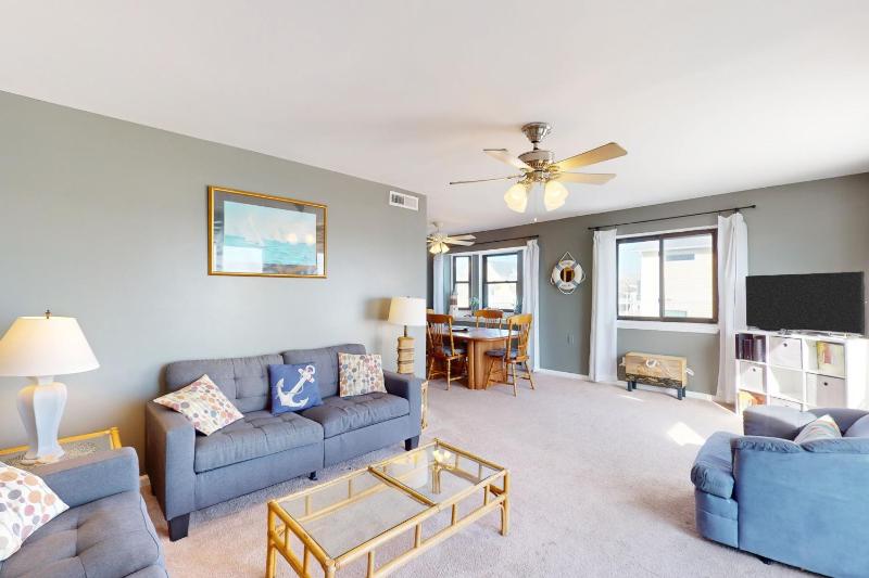 CB79 Carolina Beachfront Beauty - image 20