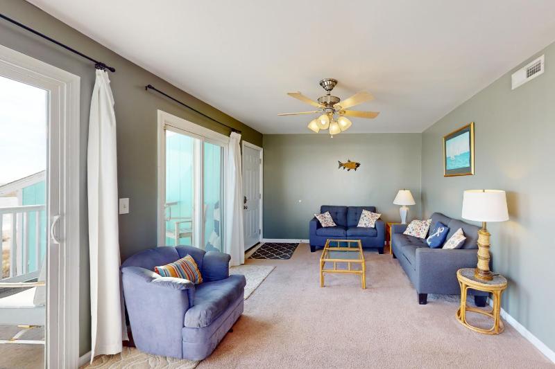 CB79 Carolina Beachfront Beauty - image 8