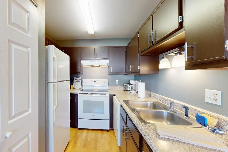 CB79 Carolina Beachfront Beauty - image 16