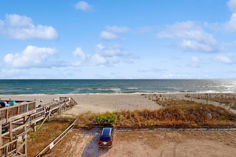 CB79 Carolina Beachfront Beauty - image 15