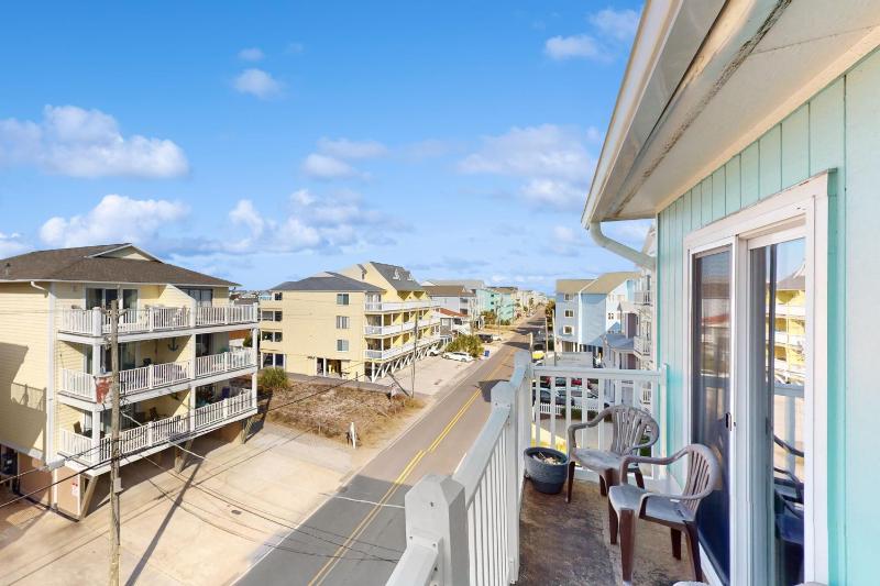 CB79 Carolina Beachfront Beauty - image 14