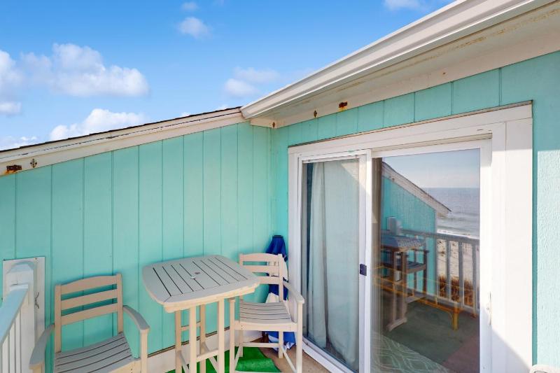 CB79 Carolina Beachfront Beauty - image 9